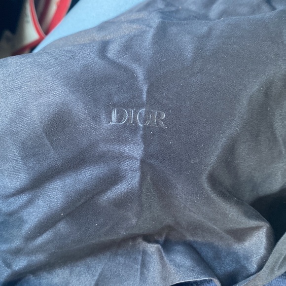 Dior Sunglasses - Picture 8 of 9